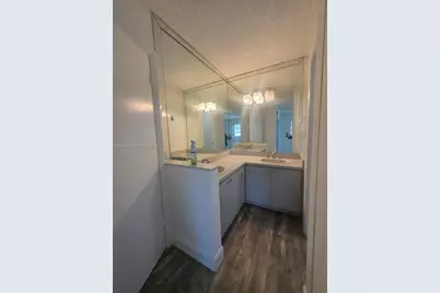 5869 SW 34th St, Miami, FL 33155 - Photo 28