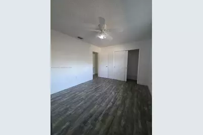 5869 SW 34th St, Miami, FL 33155 - Photo 30