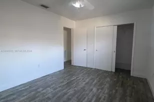 5869 SW 34th St, Miami, FL 33155 - Photo 30
