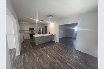 5869 SW 34th St, Miami, FL 33155 - Photo 14