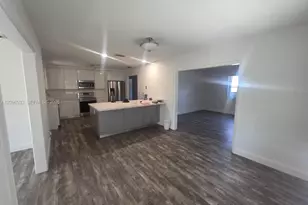 5869 SW 34th St, Miami, FL 33155 - Photo 14