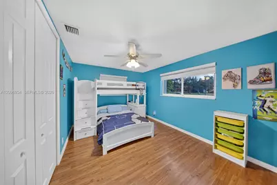 19850 SW 83rd Ave, Cutler Bay, FL 33189 - Photo 38