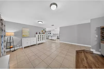 19850 SW 83rd Ave, Cutler Bay, FL 33189 - Photo 26