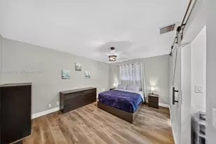 19850 SW 83rd Ave, Cutler Bay, FL 33189 - Photo 34
