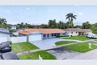 19850 SW 83rd Ave, Cutler Bay, FL 33189 - Photo 2