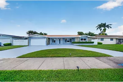 19850 SW 83rd Ave, Cutler Bay, FL 33189 - Photo 10