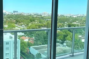 2525 SW 3rd Ave, Miami, FL 33129 - Photo 16