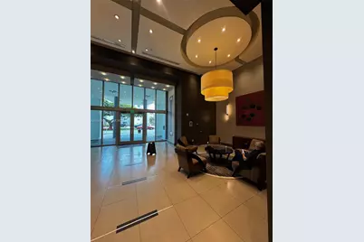 2525 SW 3rd Ave #903, Miami, FL 33129 - Photo 6
