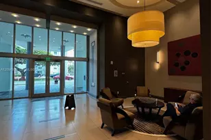 2525 SW 3rd Ave, Miami, FL 33129 - Photo 6