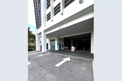 2525 SW 3rd Ave #903, Miami, FL 33129 - Photo 2