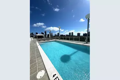2525 SW 3rd Ave #903, Miami, FL 33129 - Photo 12