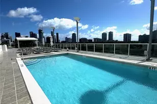 2525 SW 3rd Ave, Miami, FL 33129 - Photo 12