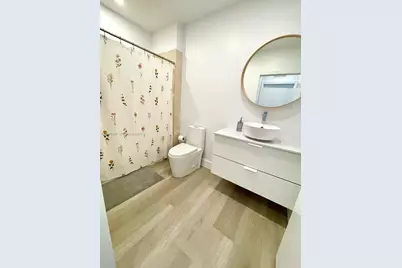 2525 SW 3rd Ave #903, Miami, FL 33129 - Photo 24