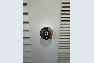2525 SW 3rd Ave #903, Miami, FL 33129 - Photo 8