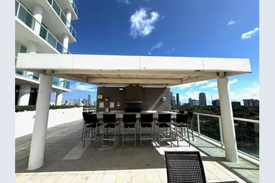 2525 SW 3rd Ave #903, Miami, FL 33129 - Photo 14