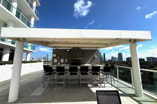 2525 SW 3rd Ave, Miami, FL 33129 - Photo 14