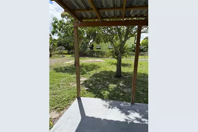 3240 NW 210th Ter #0, Miami Gardens, FL 33056 - Photo 10