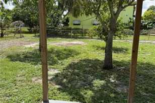 3240 NW 210th Terrace, Miami Gardens, FL 33056 - Photo 10