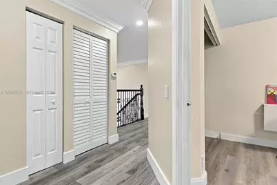 1073 Allamanda Way, Weston, FL 33327 - Photo 42