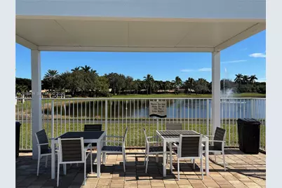 1073 Allamanda Way, Weston, FL 33327 - Photo 66