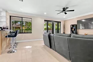 1073 Allamanda Way, Weston, FL 33327 - Photo 28