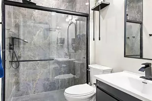 1073 Allamanda Way, Weston, FL 33327 - Photo 24