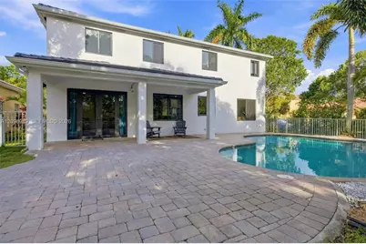 1073 Allamanda Way, Weston, FL 33327 - Photo 48