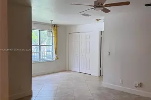 3450 N Pinewalk Dr N, Margate, FL 33063 - Photo 4