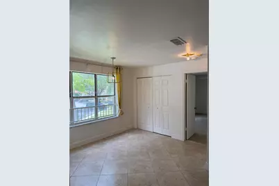 3450 N Pinewalk Dr N #421, Margate, FL 33063 - Photo 10