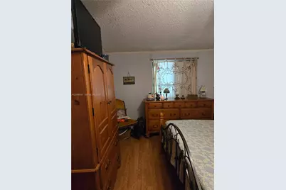 22460 NE 77 Terrace Rd, Other City - In The State Of Florida, FL 32113 - Photo 16