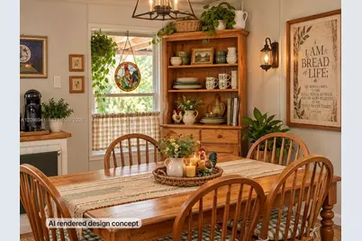 22460 NE 77 Terrace Rd, Other City - In The State Of Florida, FL 32113 - Photo 4