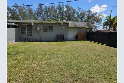 1400 NW 3rd Ave, Florida City, FL 33034 - Photo 12