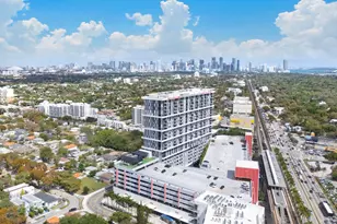 2710 SW 28th Ct, Miami, FL 33133 - Photo 18