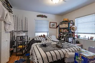 2710 SW 28th Ct, Miami, FL 33133 - Photo 14