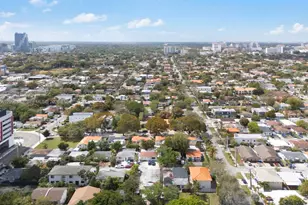 2710 SW 28th Ct, Miami, FL 33133 - Photo 20