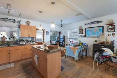 2710 SW 28th Ct, Miami, FL 33133 - Photo 6