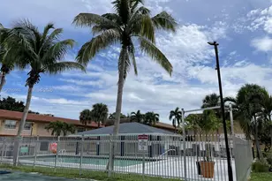 101 NE 41st St, Oakland Park, FL 33334 - Photo 8
