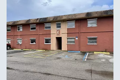 101 NE 41st St #E87, Oakland Park, FL 33334 - Photo 2