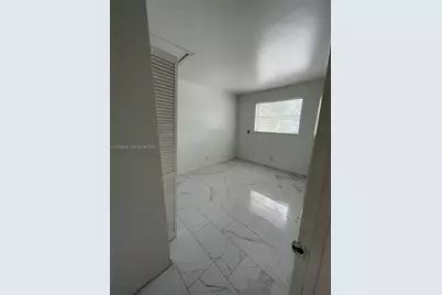 101 NE 41st St #E87, Oakland Park, FL 33334 - Photo 4