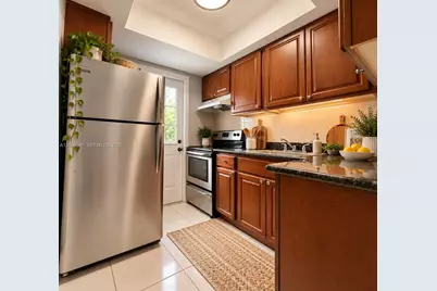 626 SW 14th Ave #109, Fort Lauderdale, FL 33312 - Photo 12
