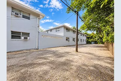 626 SW 14th Ave #109, Fort Lauderdale, FL 33312 - Photo 18
