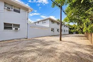 626 SW 14th Ave, Fort Lauderdale, FL 33312 - Photo 18