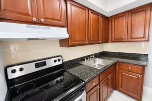626 SW 14th Ave, Fort Lauderdale, FL 33312 - Photo 2