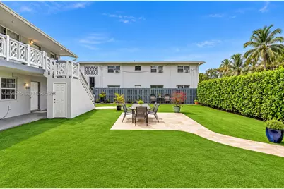 626 SW 14th Ave #109, Fort Lauderdale, FL 33312 - Photo 24
