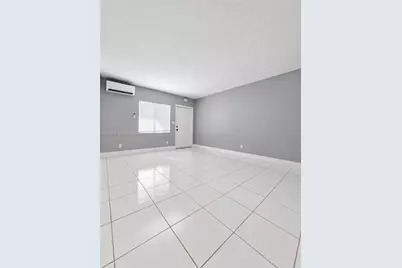 626 SW 14th Ave #109, Fort Lauderdale, FL 33312 - Photo 10
