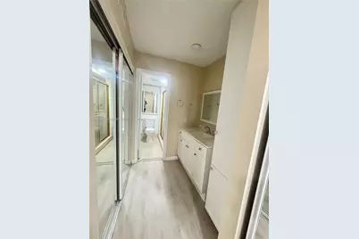 11272 Taft St #11272, Pembroke Pines, FL 33026 - Photo 12