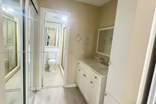 11272 Taft St, Pembroke Pines, FL 33026 - Photo 12