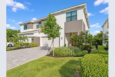 8719 Antarus Dr, Lake Worth, FL 33467 - Photo 2