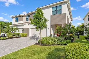 8719 Antarus Dr, Lake Worth, FL 33467 - Photo 2