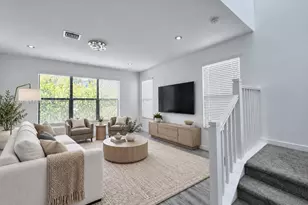 8719 Antarus Dr, Lake Worth, FL 33467 - Photo 10